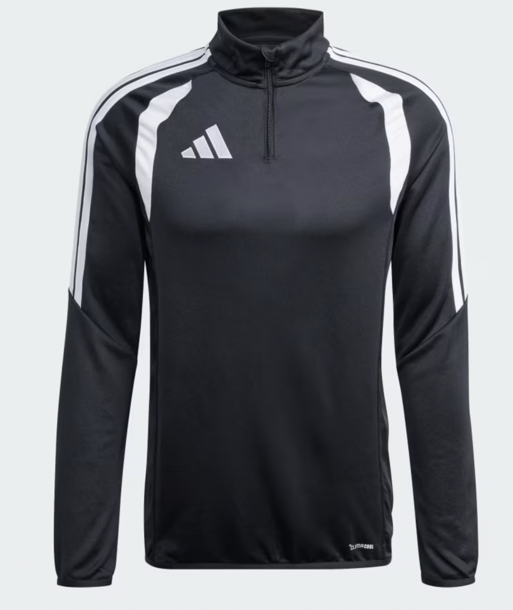 Свитер тренировочный Adidas TIRO 26 LEAGUE TRAINING TOP