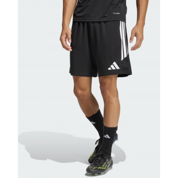 Шорты тренировочные Adidas TIRO 26 LEAGUE TRAINING SHORTS