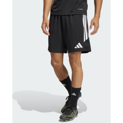 Шорты тренировочные Adidas TIRO 26 LEAGUE TRAINING SHORTS