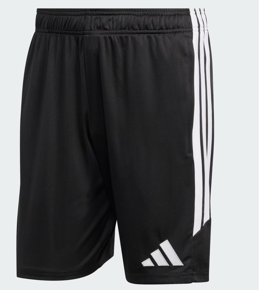 Шорты тренировочные Adidas TIRO 26 LEAGUE TRAINING SHORTS