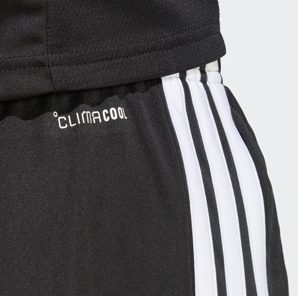 Шорты тренировочные Adidas TIRO 26 LEAGUE TRAINING SHORTS