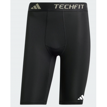 Компрессионные шорты Adidas TECHFIT COMPRESSION TRAINING SHORT TIGHTS