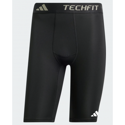 Компрессионные шорты Adidas TECHFIT COMPRESSION TRAINING SHORT TIGHTS