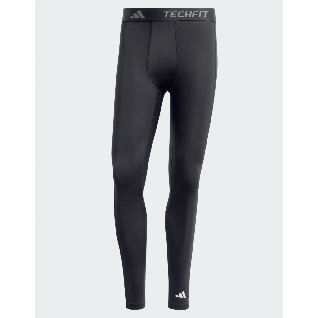 Компрессионные брюки Adidas TECHFIT COMPRESSION TRAINING LONG TIGHTS