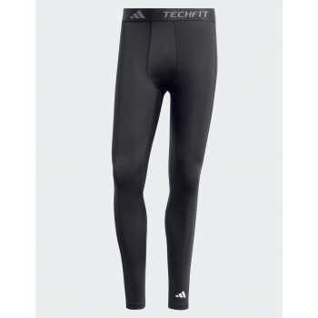 Компрессионные брюки Adidas TECHFIT COMPRESSION TRAINING LONG TIGHTS
