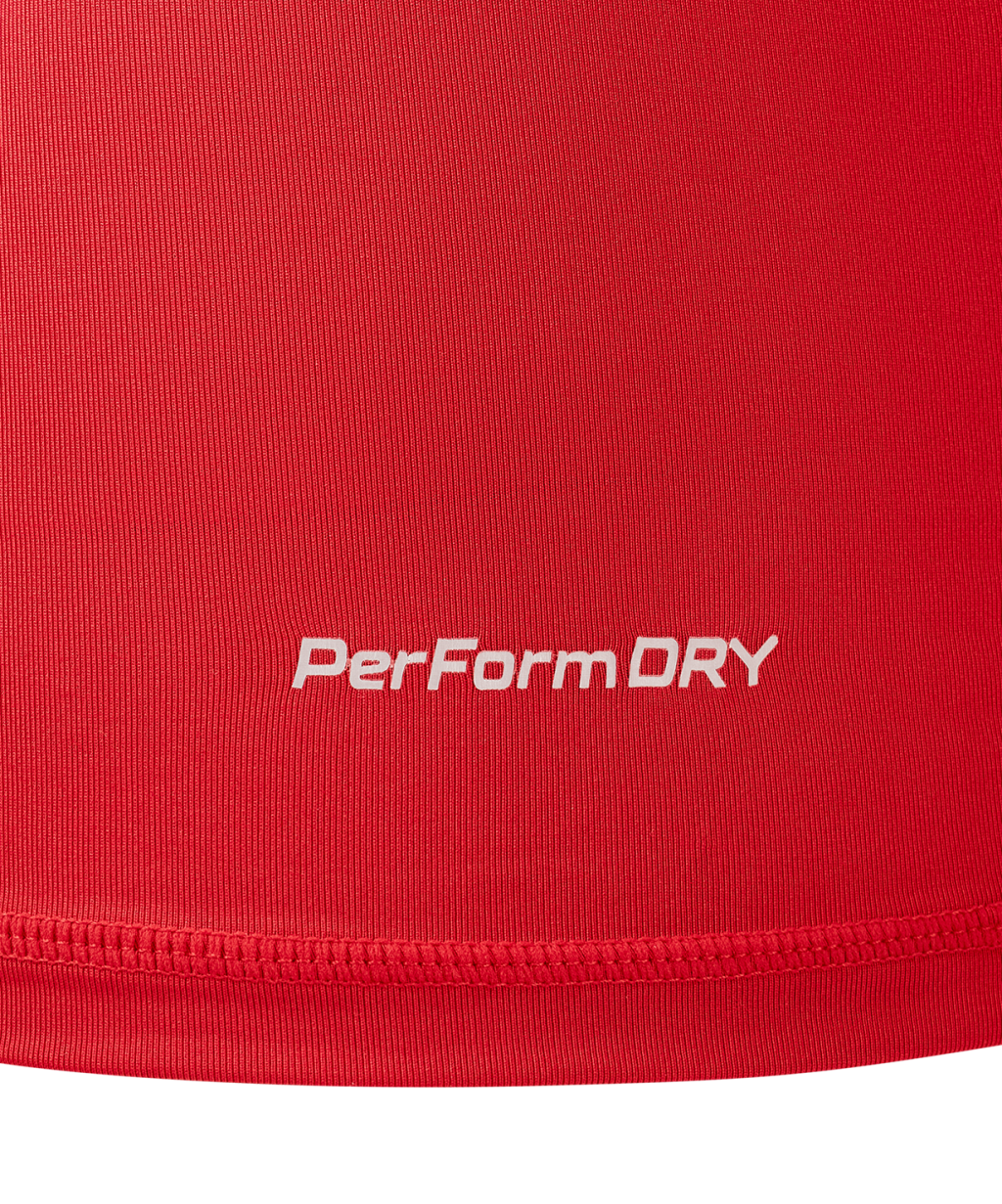 Термо майка с длинным рукавом Jogel Camp Baselayer дети/взрослые