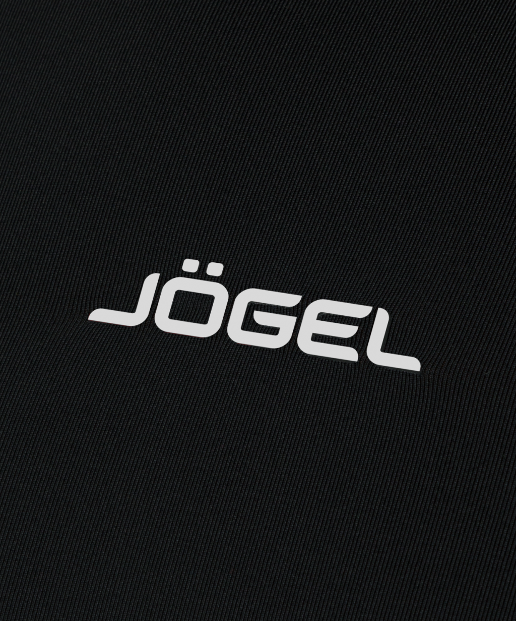 Термо майка с длинным рукавом Jogel Camp Baselayer дети/взрослые