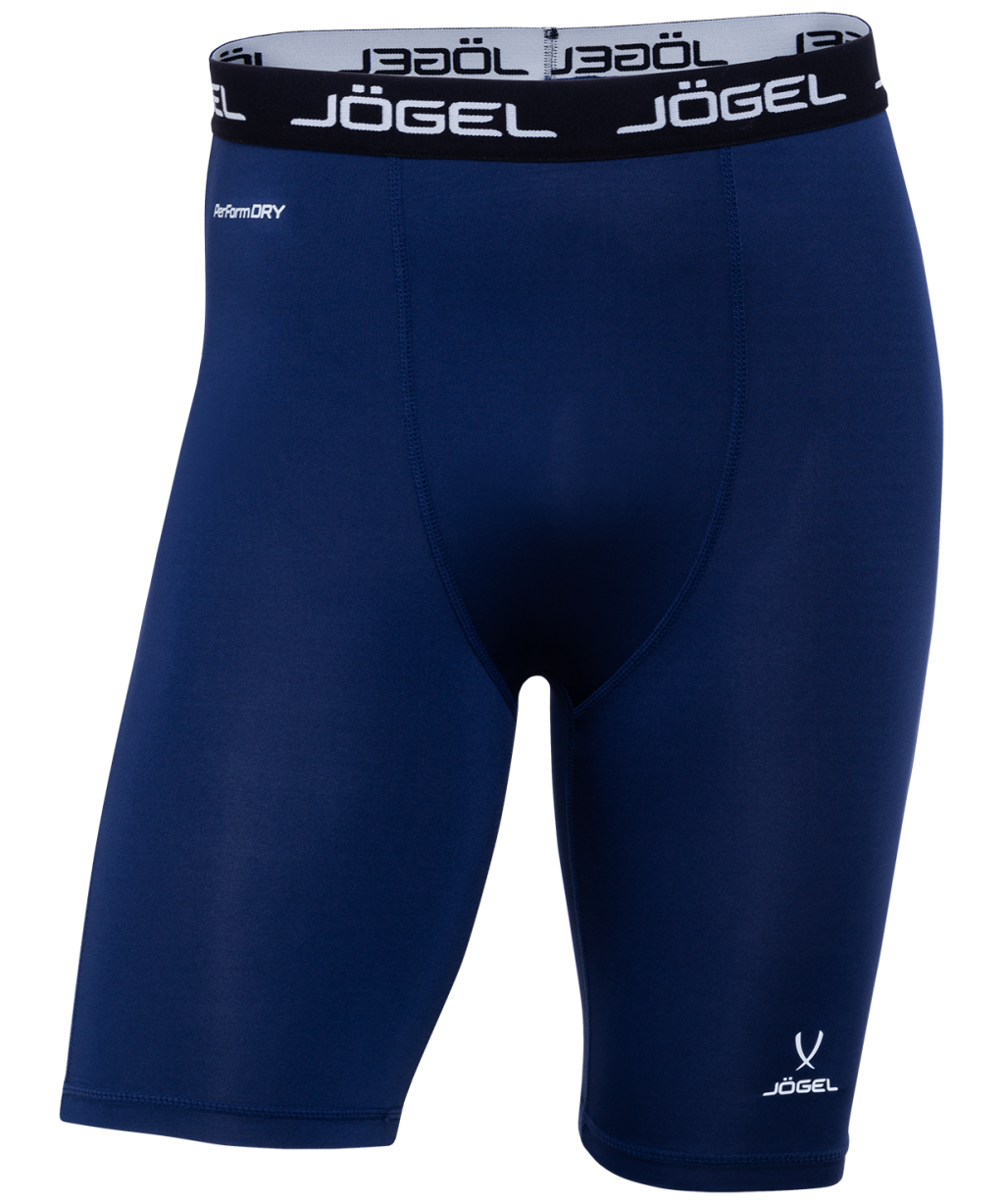 Шорты компрессионные Jogel Camp Short