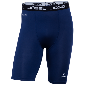 Шорты компрессионные Jogel Camp Short