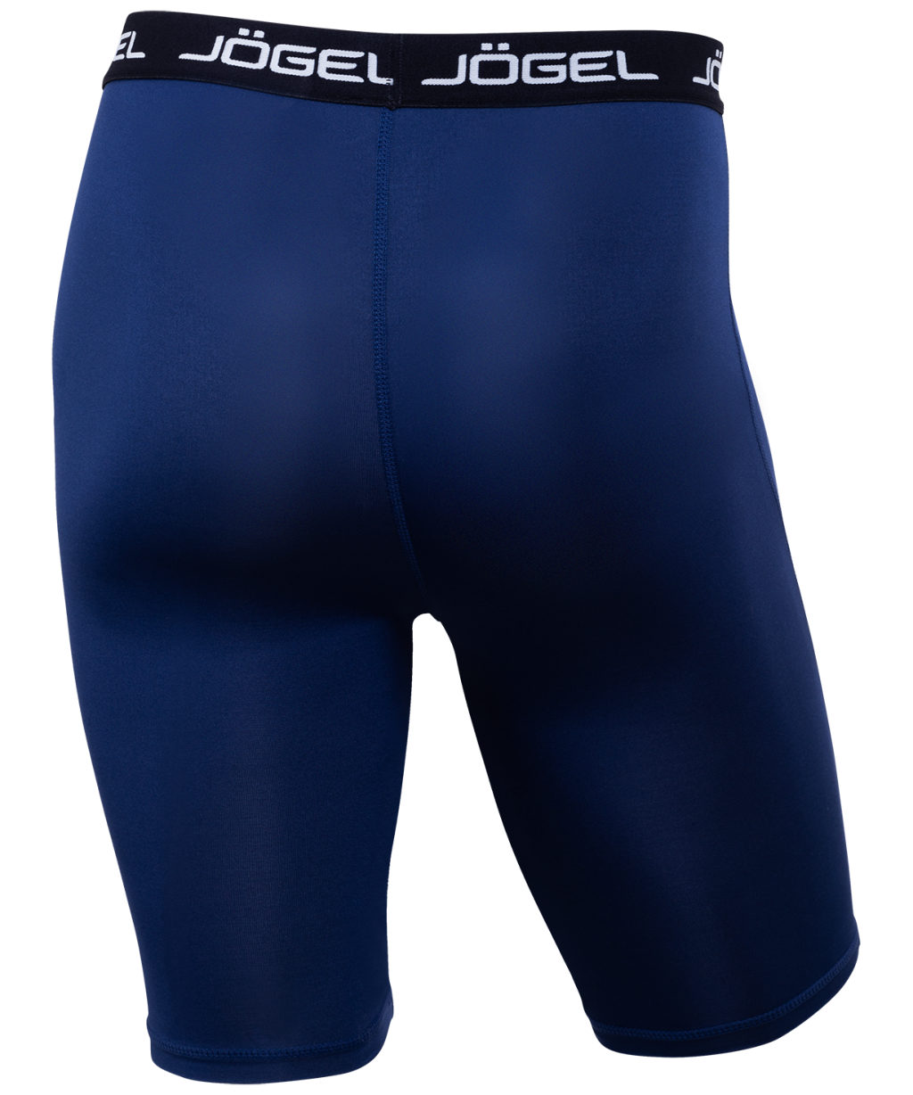 Шорты компрессионные Jogel Camp Short