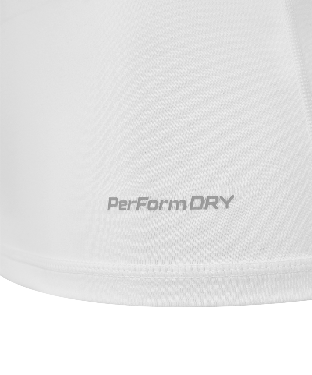 Термо майка с длинным рукавом Jogel Camp Baselayer дети/взрослые