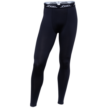 Штаны компрессионные Jogel Camp Pants дети/взрослые