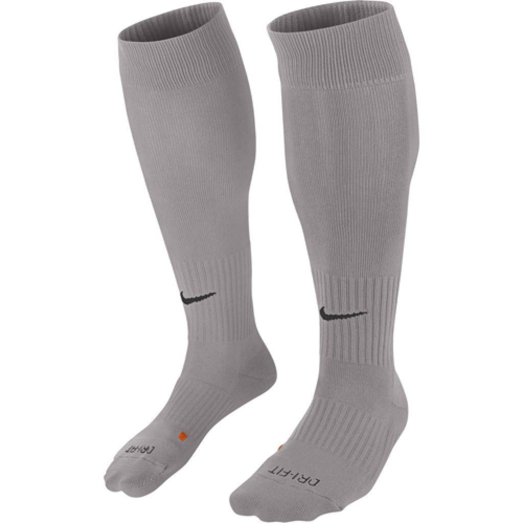 Гетры футбольные Nike Classic II Socks