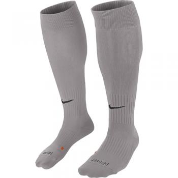 Гетры футбольные Nike Classic II Socks