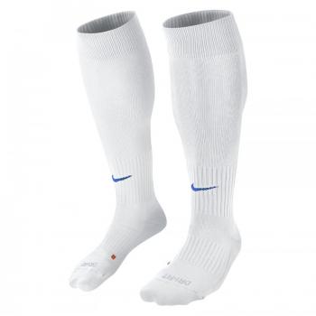 Гетры футбольные Nike Classic II Socks