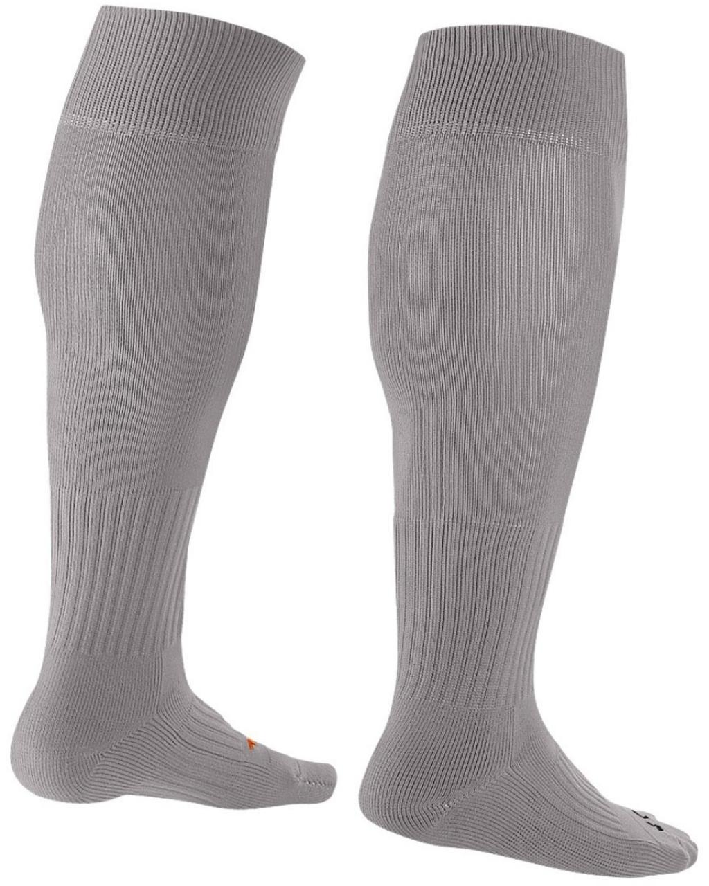 Гетры футбольные Nike Classic II Socks