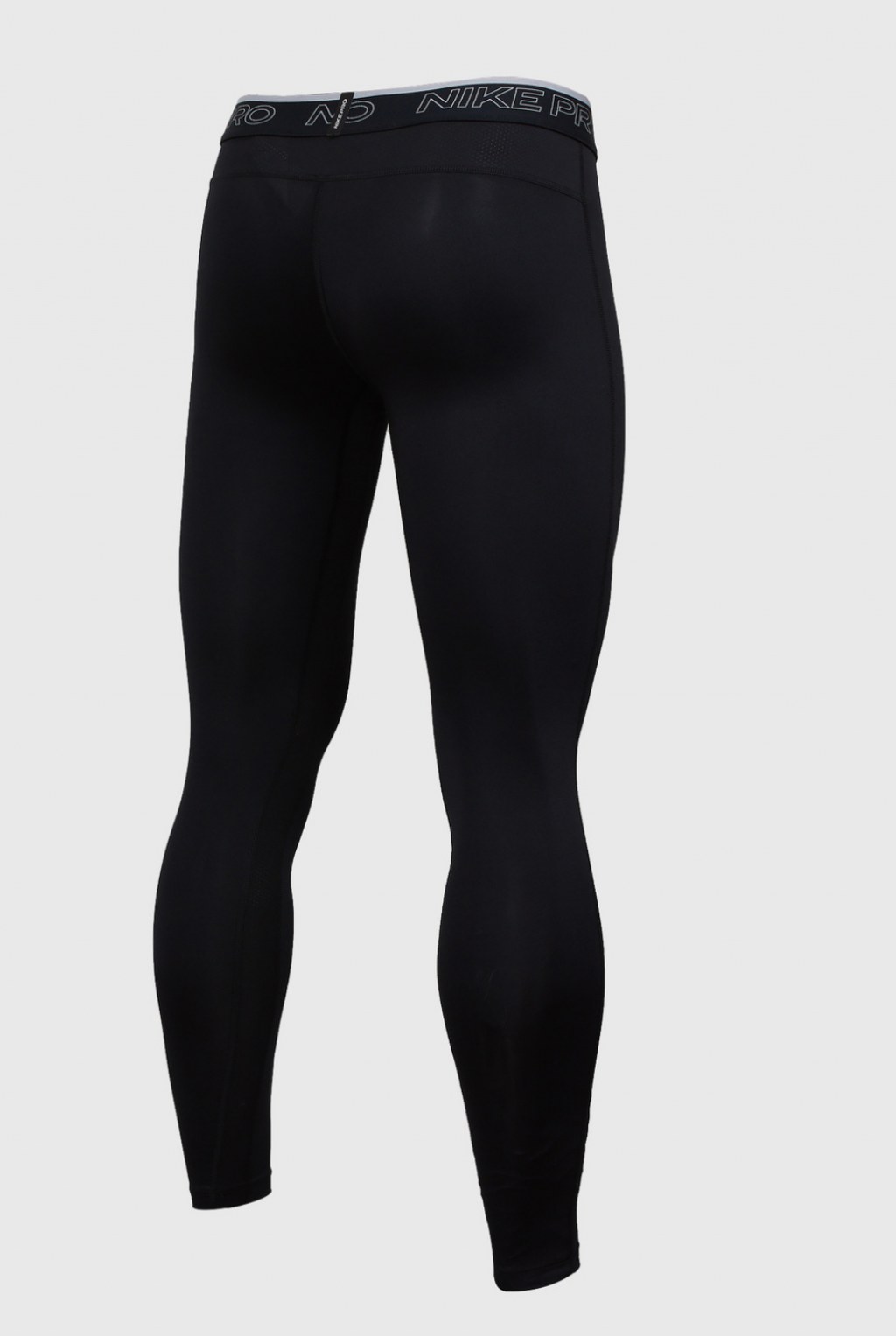 Nike Pro Dri-Fit Tight/термоактивное белье штаны
