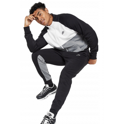 Костюм спортивный Nike Essential Fleece Suit
