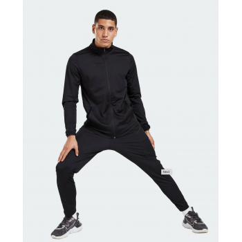 Nike Academy  Suit/костюм спортивный