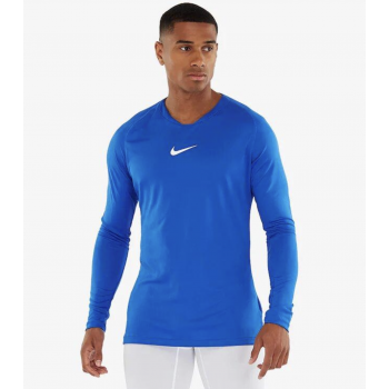 Nike  Dry Park FirstLayer LS Jersey/термоактивное белье длинный рукав
