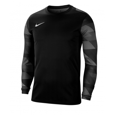 Майка игровая вратарская Nike Park IV TW