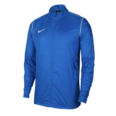 Куртка дождевик Nike Park 20 Rainjacket