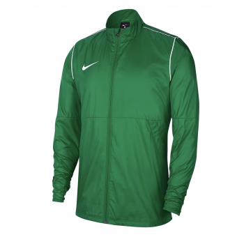 Куртка дождевик Nike Park 20 Rainjacket