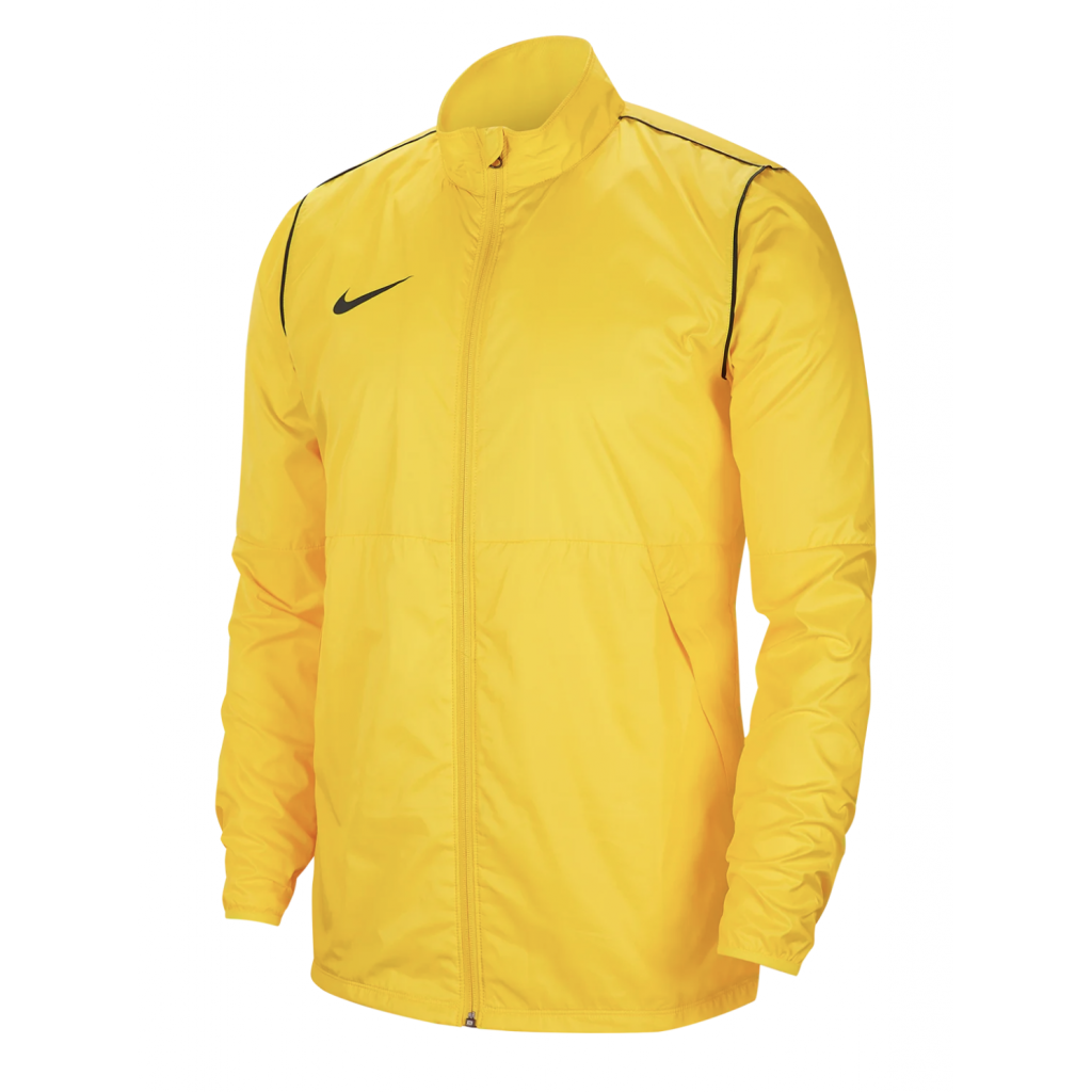 Куртка дождевик Nike Park 20 Rainjacket