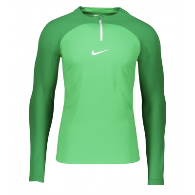 Свитер тренировочный Nike Academy Pro Drill Top 