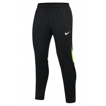 Штаны тренировочные Nike Academy Pro Pants