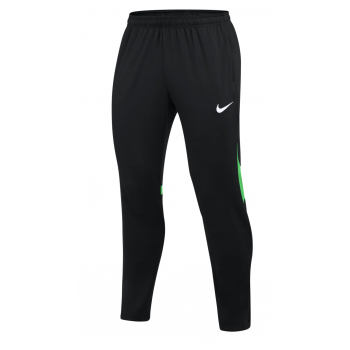 Штаны тренировочные Nike Academy Pro Pants