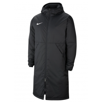 Куртка зимняя Nike Park 20 Winterjacket