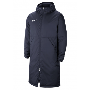 Куртка зимняя Nike Park 20 Winterjacket