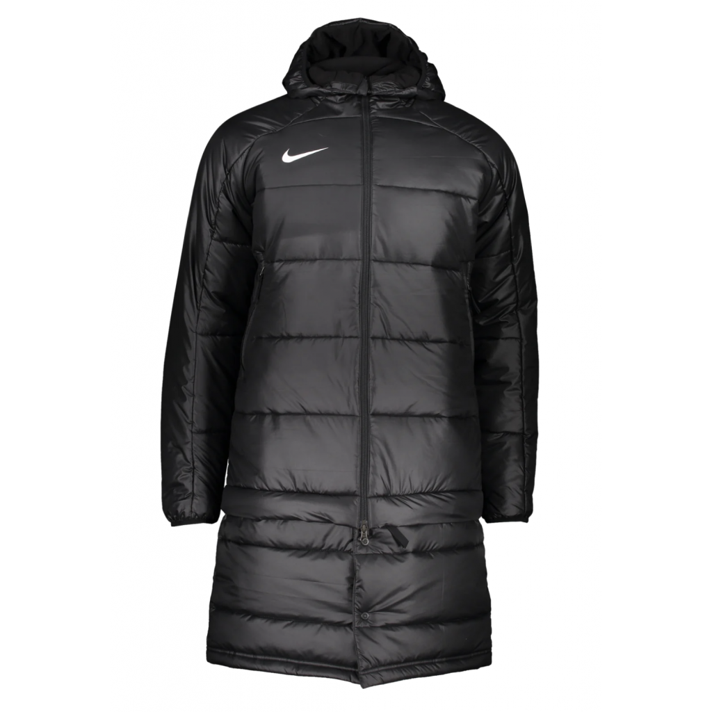 Куртка зимняя Nike Academy Pro Therma Winterjacket