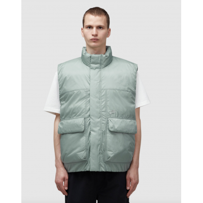 Жилетка Nike Tech Pack Puffer Vest Therma Fi