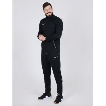 Костюм спортивный Nike Academy Suit