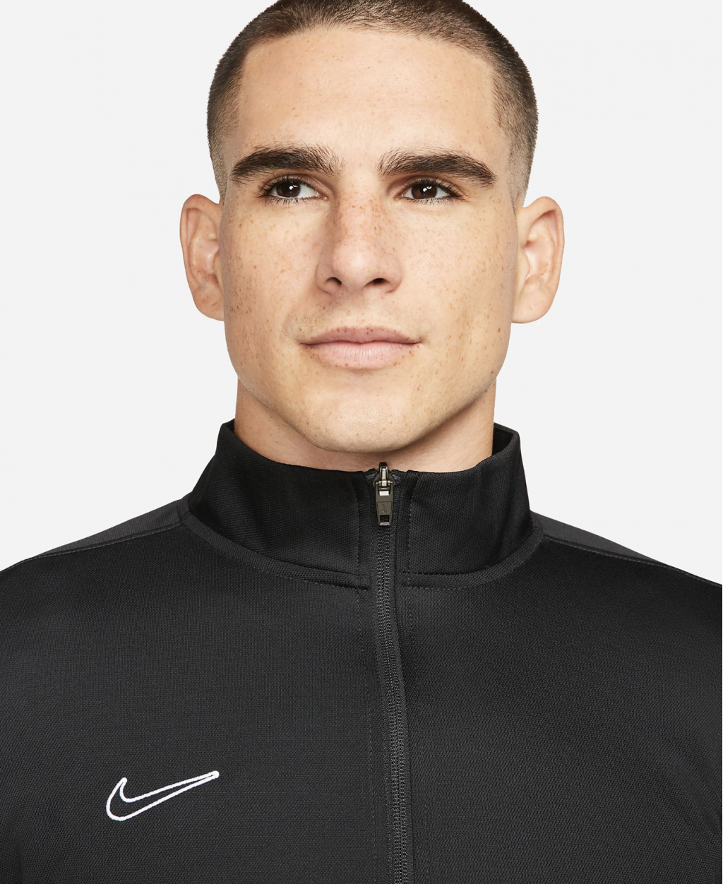 Костюм спортивный Nike Academy Suit