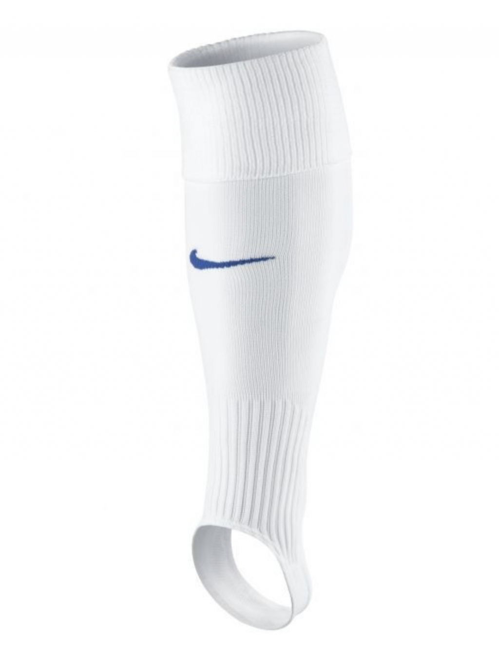 Гетры футбольные Nike Performance Stirrup Team Socks