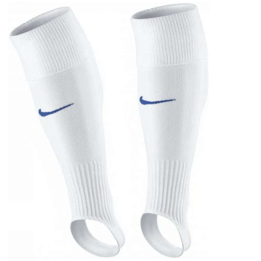 Nike vapor stirrup online