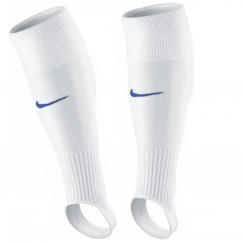 Гетры футбольные Nike Performance Stirrup Team Socks