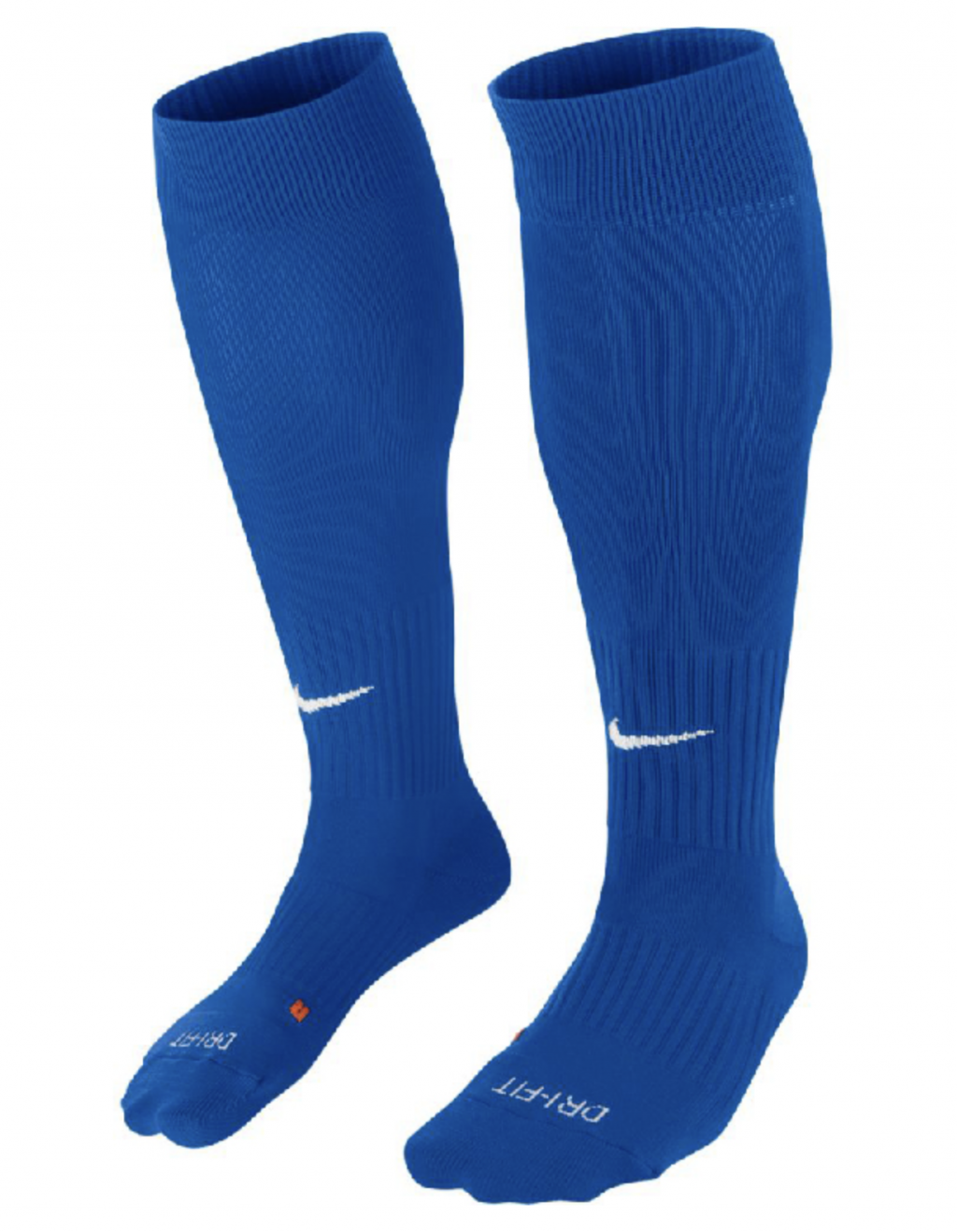 Гетры футбольные Nike Classic II Socks