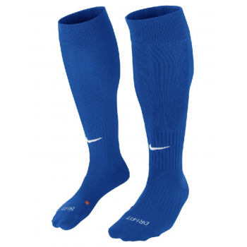 Гетры футбольные Nike Classic II Socks