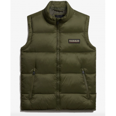 Жилетка Napapirji Vest