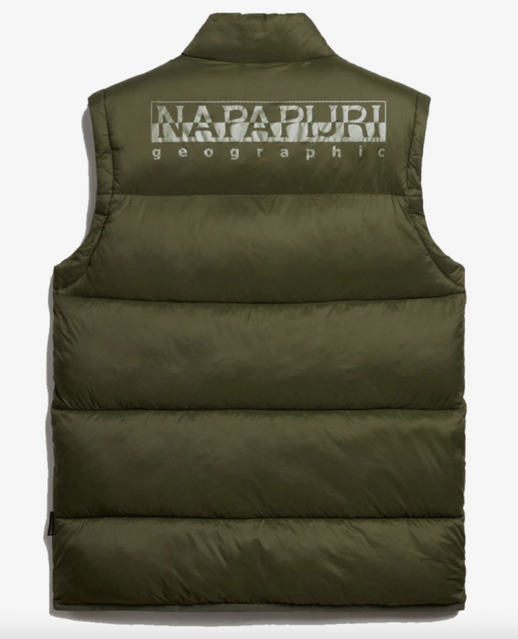 Жилетка Napapirji Vest