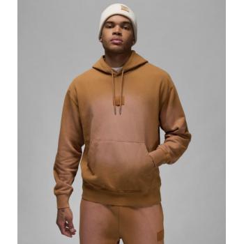 Худи Nike Jordan Flight Fleece Hoodie