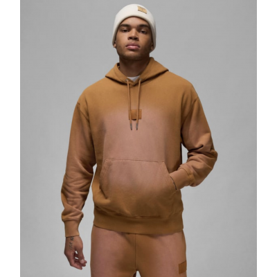 Худи Nike Jordan Flight Fleece Hoodie