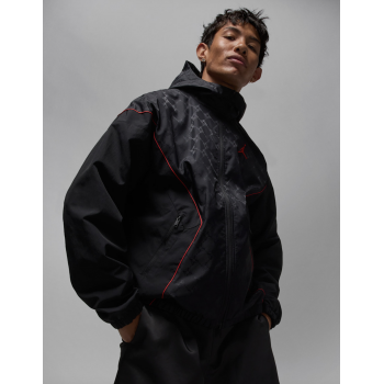 Куртка Nike Jordan Brooklyn Jacket