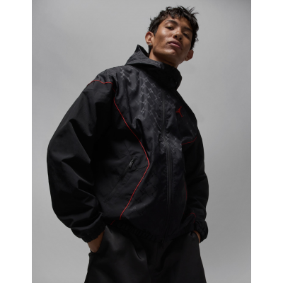 Куртка Nike Jordan Brooklyn Jacket