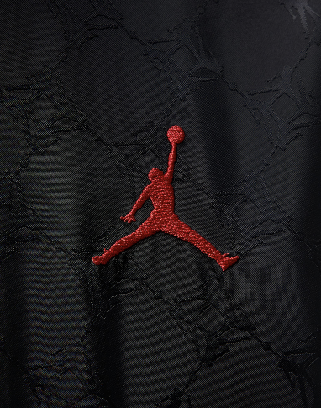 Куртка Nike Jordan Brooklyn Jacket