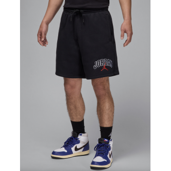 Шорты Nike Jordan Brooklyn Fleece Short